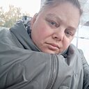 Алёна Бондюгова, 37 лет