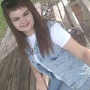Алина, 32 года