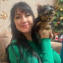 Алина, 42 года