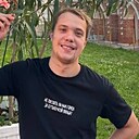 Дмитрий, 23 года