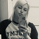 Олечка, 42 года