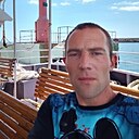 Виталий, 37 лет