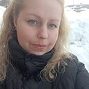 Светлана, 38 лет