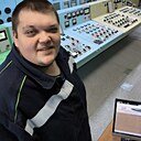 Артем, 28 лет