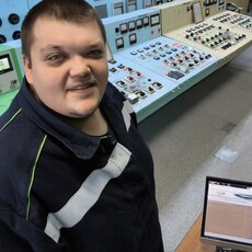 Фотография мужчины Артем, 28 лет из г. Канск