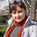 Милана, 45 лет