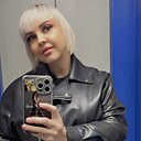 Марина, 39 лет