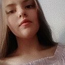 Альбина, 20 лет