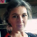Elena, 55 лет