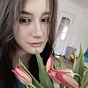 Tania, 20 лет