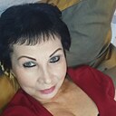 Танюшка, 60 лет