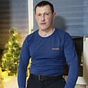 Александр, 41 год