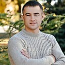 Андрей, 32 года
