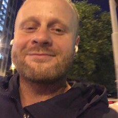 Фотография мужчины Евгений, 35 лет из г. Нижний Тагил