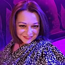 Оксана, 46 лет