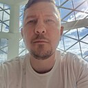 Роман, 38 лет
