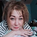 Люда, 39 лет
