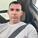 Александр, 38 лет