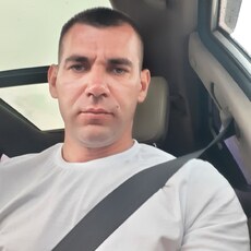 Фотография мужчины Александр, 38 лет из г. Белгород