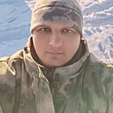 Александр, 36 лет