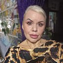 Анна, 53 года