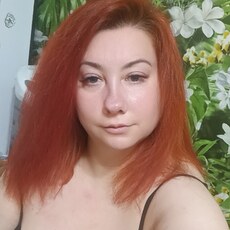 Фотография девушки Нэтали, 41 год из г. Братск