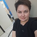 Ирина, 45 лет