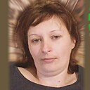 Тата, 45 лет