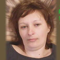 Фотография девушки Тата, 45 лет из г. Харьков