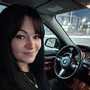 Инна, 40 лет