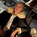 Мария, 27 лет