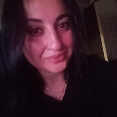 Фотография девушки Елена, 42 года из г. Североуральск