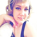 Алёна, 33 года