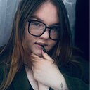 Дарья, 22 года