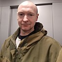 Леонид, 40 лет