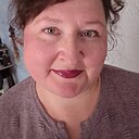 Оксана, 48 лет