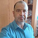 Максим, 47 лет
