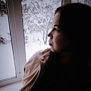 Мари, 36 лет