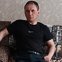 Раис, 37 лет