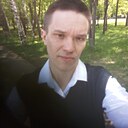 Коля, 33 года