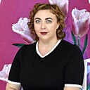 Ольга, 42 года