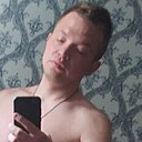 Артур, 34 года