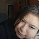 Физалия, 26 лет