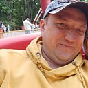 Олег, 36 лет