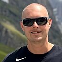 Дима, 53 года