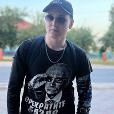 Фотография мужчины Алексей, 36 лет из г. Курск