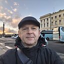 Владислав, 59 лет