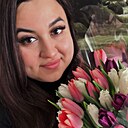 Светлана, 33 года