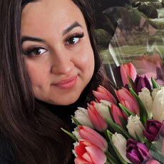 Фотография девушки Светлана, 33 года из г. Иваново