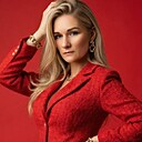 Наталья, 42 года